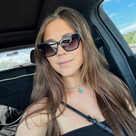 annanicole118